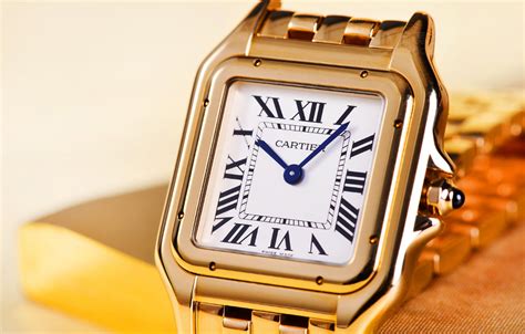 cartier ballon bleu de cartier replica|cartier ballon bleu 42mm price.